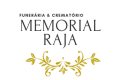 cropped-Logo_Cerimonial_Raja_-_Humanos-removebg-preview.png